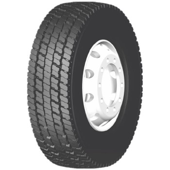 Kama NR202 (Ведущая) (315/70R22.5 154/150L)