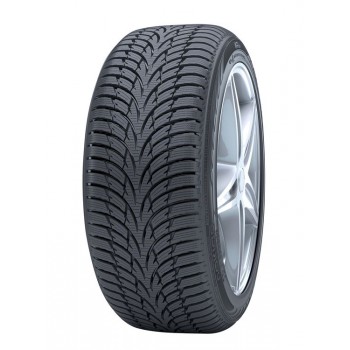 Nokian WR D3 (205/60R16 92T)