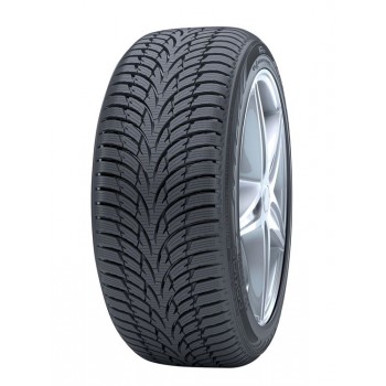 Nokian WR D3 (205/55R16 91T)