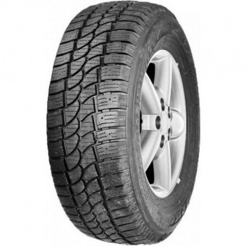 Orium Winter LT 201 (235/65R16C 115/113R шип)