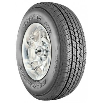 Mastercraft Courser HTR (255/70R16 109S)
