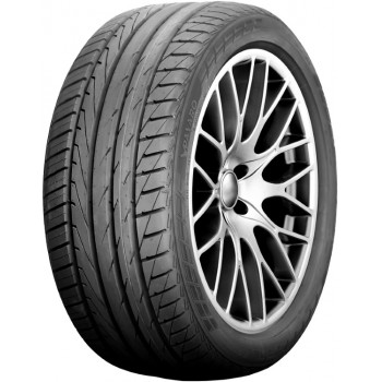 Paxaro Rapido (225/45R18 95Y XL)