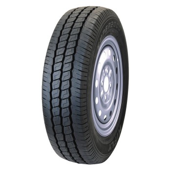 Hifly Super 2000 (205/75R16C 110/108R)