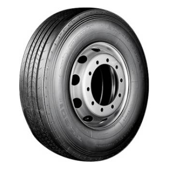 Triangle TR601 (Рулевая) (315/80R22.5 154/151M)