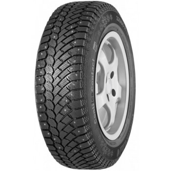 Gislaved Nord*Frost 200 (235/60R17 106T шип)