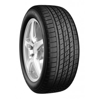 Petlas Explero PT411 (215/70R16 100H)