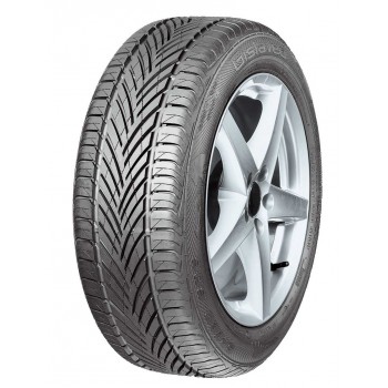 Gislaved Speed 606 (195/55R15 85V)