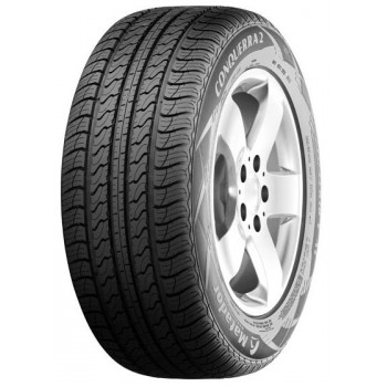 Matador MP 82 Conquerra 2 SUV (235/65R17 108H XL)