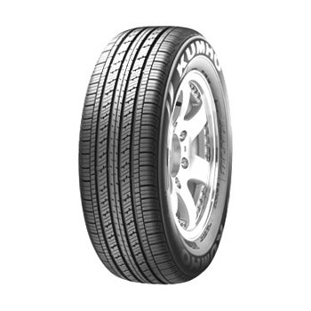 Kumho Solus KH18 (205/60R15 91V)