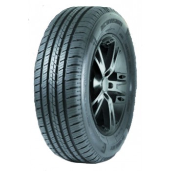 Ovation VI-286HT Ecovision   (245/70R16 111H XL)
