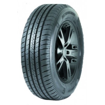 Ovation VI-286HT Ecovision   (265/75R16 123/120R)