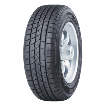 Matador MP 91 Nordicca (275/40R20 106V XL)