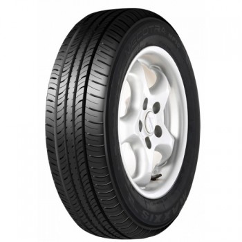 Maxxis MP-10 Pragmatra (215/55R16 93V)