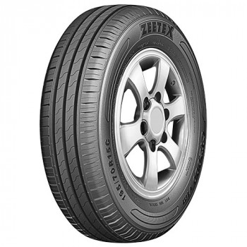 Zeetex CT 2000 vfm (195/70R15C 104/102R)