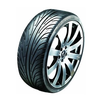 Nankang Ultra Sport NS 2 (245/45R19 98Y)