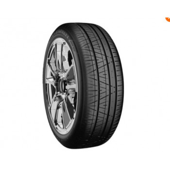 Starmax Ultrasport ST750 (205/55R16 91V)