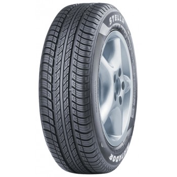 Matador MP 15 Van (175/65R14C 90T)