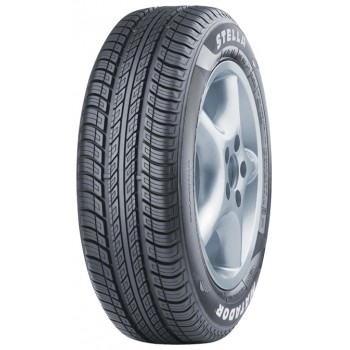 Matador MP 15 Van (175/65R14 90/88T)