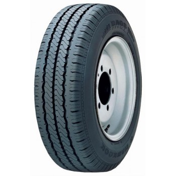 Hankook Radial RA 08 (165/70R14C 89/87R)