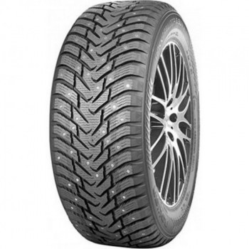 Nokian Hakkapeliitta 8 SUV (285/60R18 116T шип)