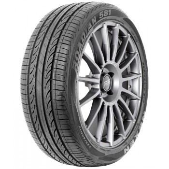 Nexen Roadian 581 (235/60R18 103H)