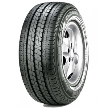 Pirelli Chrono (235/60R17C 117/115R)