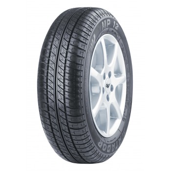 Matador MP 12 (135/80R13 68T)