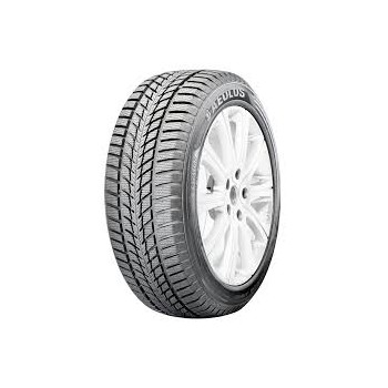 Aeolus SnowAce AW02 (175/65R15 84T)