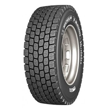 Michelin MULTIWAY XD (295/60R22.5 150/147K)