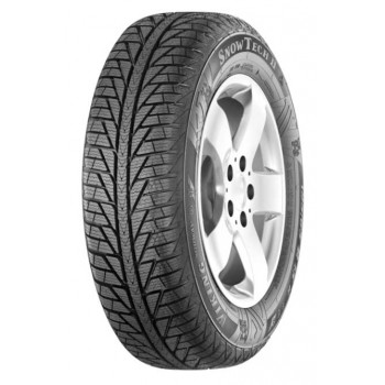 Viking Snow Tech 2 (185/65R14 86T)