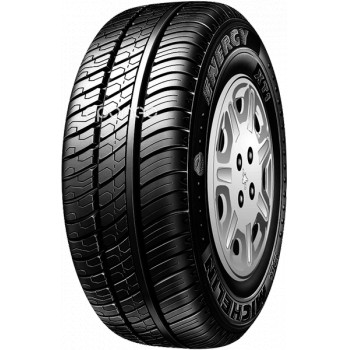 Michelin Energy XT1 (175/80R14 88T)