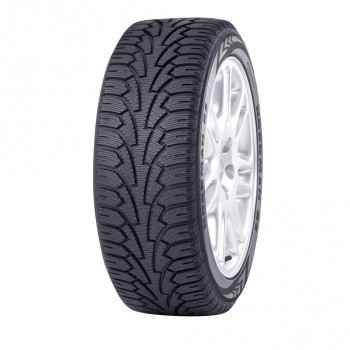 Nokian Nordman RS (175/70R13 82R)