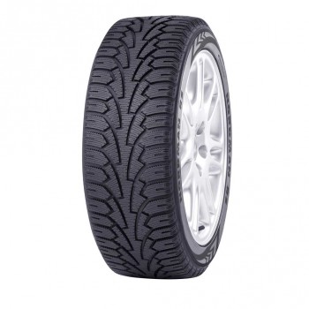 Nokian Nordman RS (205/60R16 96R XL)