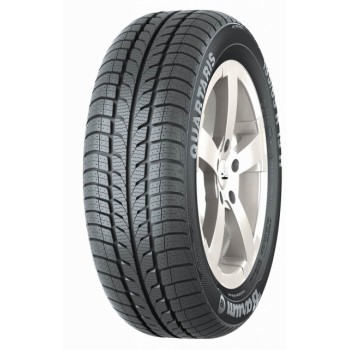 Barum Quartaris (165/70R14 84T)