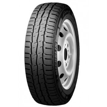 Michelin Agilis Alpin (235/60R17C 117/115R)