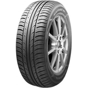 Marshal Matrac MH11 (175/65R14 82H)