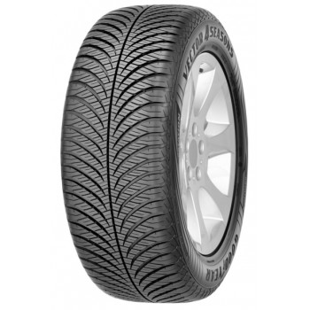 GoodYear Vector 4Seasons Gen2 (185/60R14 82H)