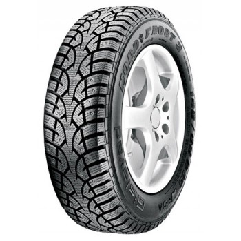 Gislaved Nord Frost 3 (225/70R16 102Q п/ш)
