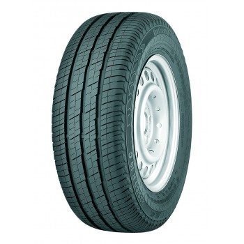 Continental Vanco 2 (255/55R17C 118/116R LT)