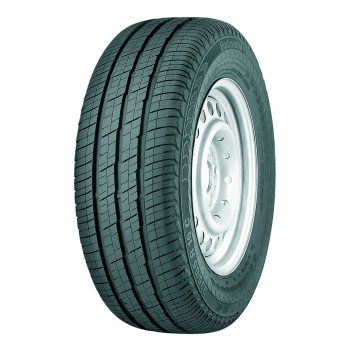 Continental Vanco 2 (195/70R15 97T Reinf)