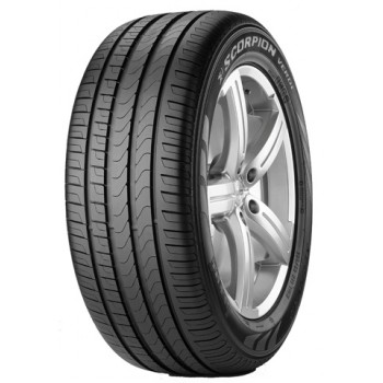 Pirelli Scorpion Verde (285/45R20 112Y A0,XL)