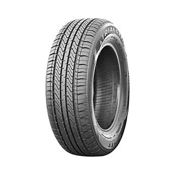 Triangle TR978 (155/65R14 75H)