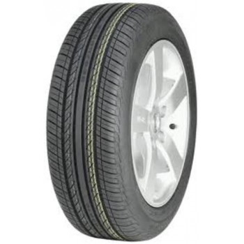 Ovation VI-682 (225/60R16 98H)