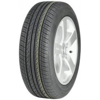 Ovation VI-682 (155/70R13 75T)