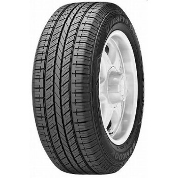 Hankook Dynapro HP RA 23 (245/60R18 104H)