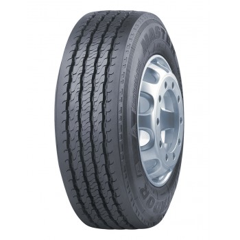 Matador FR 2 (235/75R17.5 130/128M)