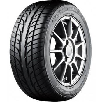 Saetta Performance (185/55R15 82V)