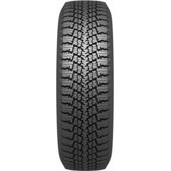 Белшина Бел-107 (185/65R14 86S)