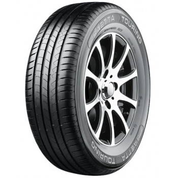 Saetta TOURING 2 (175/70R13 82T)