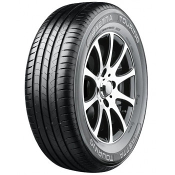 Saetta TOURING 2 (205/55R16 91V)